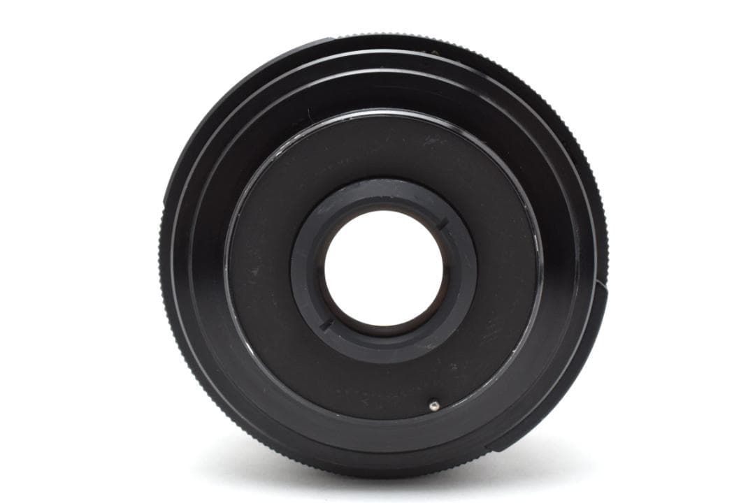 レンズ(単焦点) YASHICA AUTO YASHINON DS-M 28mm F2.8 Yashica Auto Yashinon DS-M 28mm F2.8 Lens Reviews - Yashica Lenses