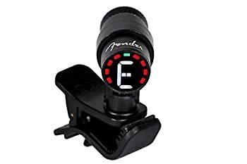 【中古】 Fender フェンダー チューナー Fender フェンダーR Bullet Tuner Black 中古】 Fender フェンダー チューナー Fender フェンダーR Bullet