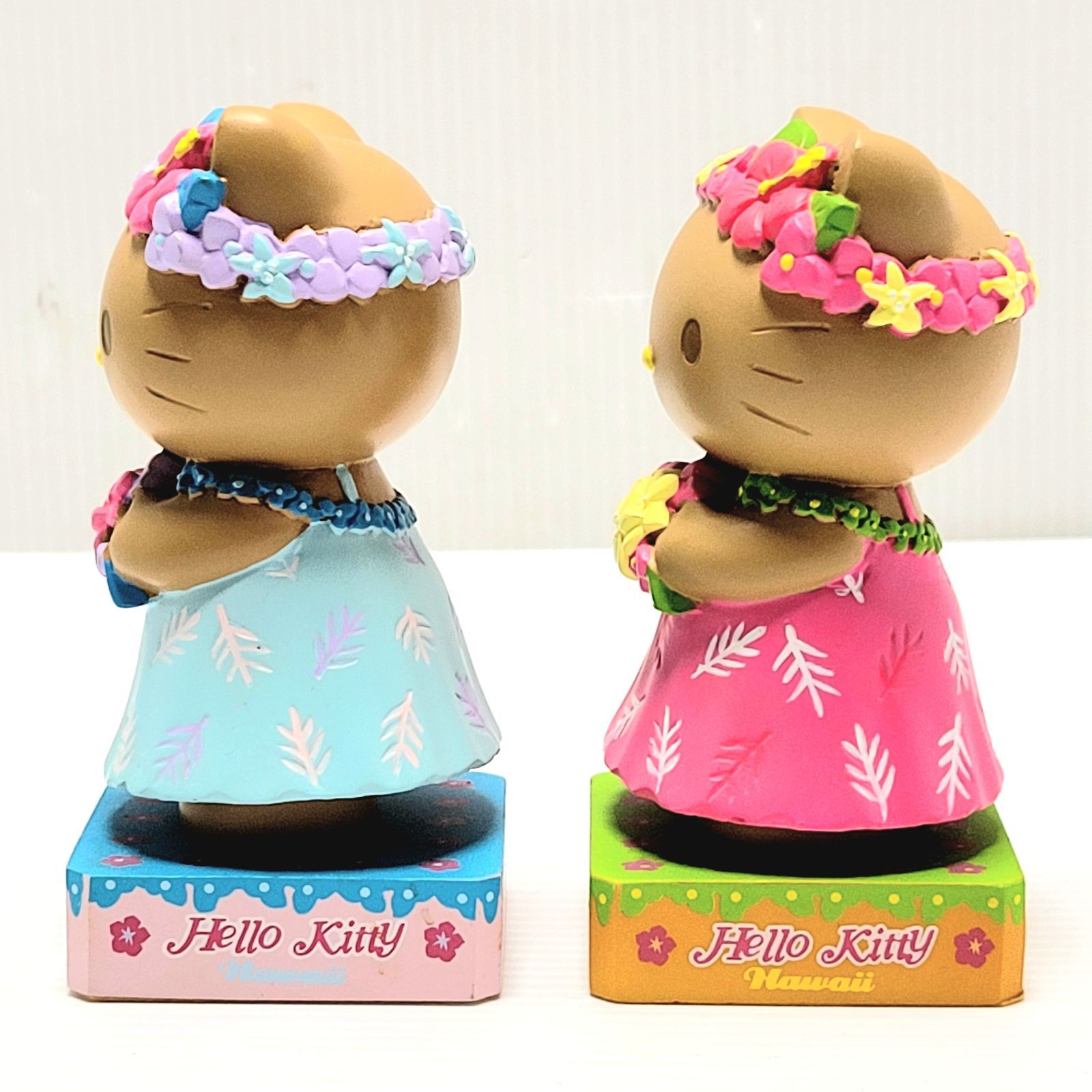 サンリオ ハローキティ