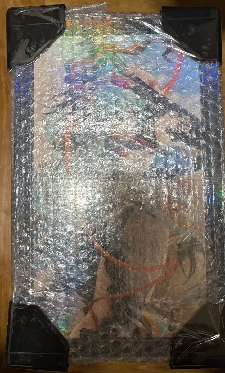 GSC 십면매복 初音ミク モデル スケール フィギュア 口コミグッズ その他 