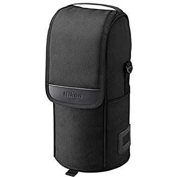 【中古】 CL-M5 Lens Case