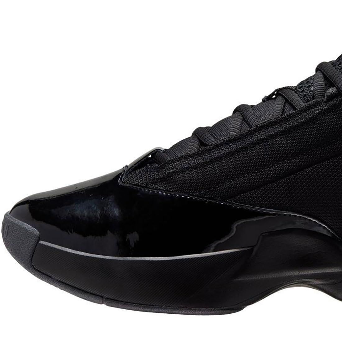 ナイキ] ジョーダン マックス オーラ 6 JORDAN MAX AURA 6 ブラック