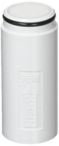  迅速に発送 TOTO 浄水器兼用混合栓用カートリッジ 3ヶ入り 約1年分 TH-658-1 S 2474 f 463 その他 キッチン 食器