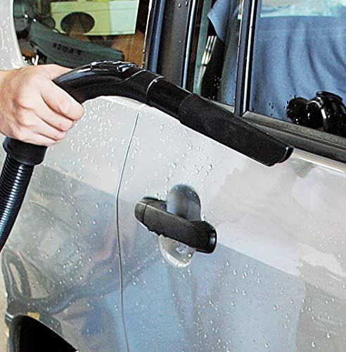  迅速に発送 パオック PAOCK ステンレスタンク バキュームクリーナー 乾湿両用 吸込仕事率210 W 20 L NVC-20 PA e 36 b 3719 その他 キッチン 食器