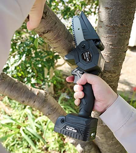 迅速に発送 ＳＨＩＮＫＯ