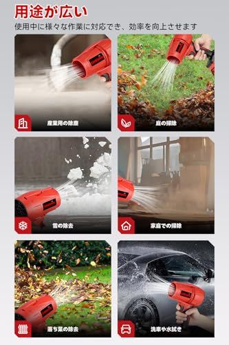 高速回転 高耐損性