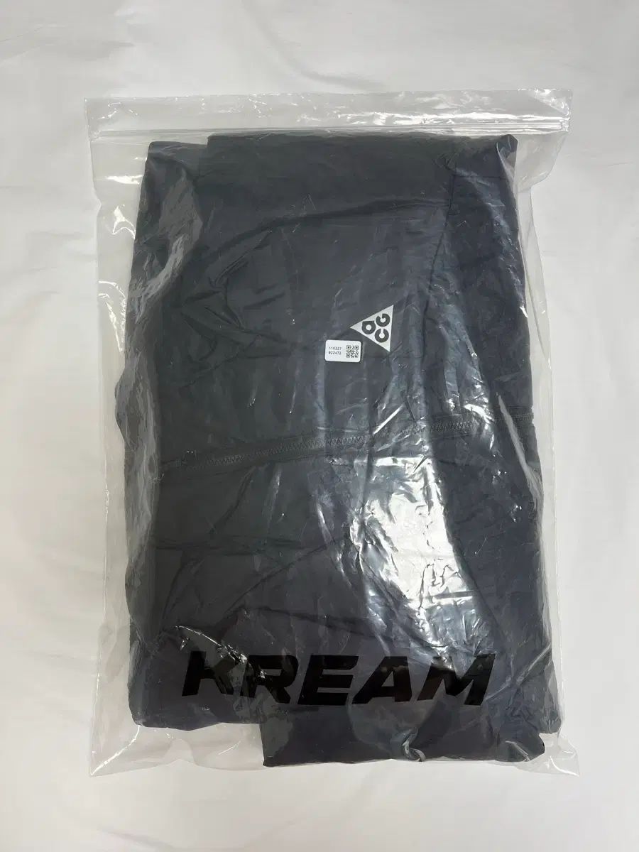  NIKE ナイキ ACG ロープ ド Dope ドープ ダウン ジャケット ブラック XS その他 アウター