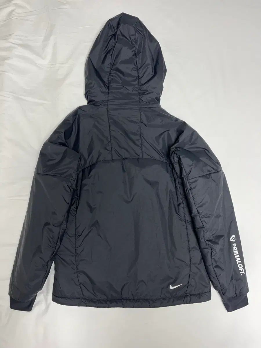 NIKE ナイキ ACG ロープ ド Dope ドープ ダウン ジャケット ブラック XS