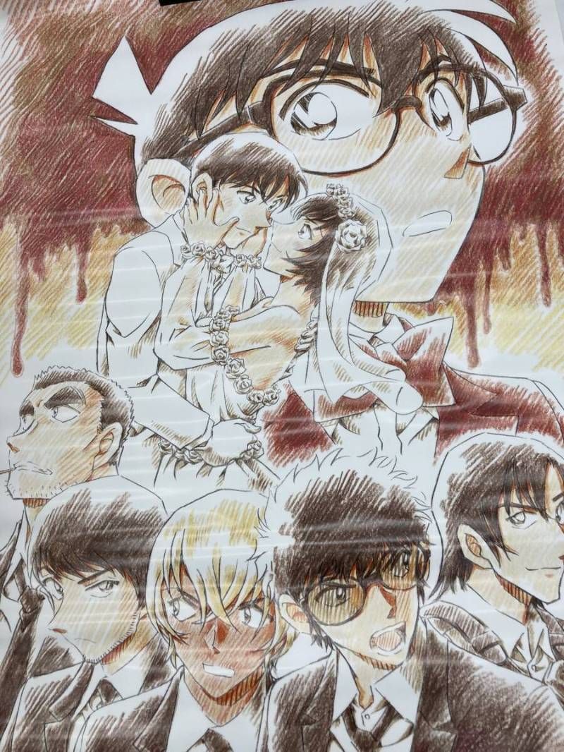 kg 缶バッジ|ぬいぐるみ|アクリルスタンド|キーホルダー|クリアファイル