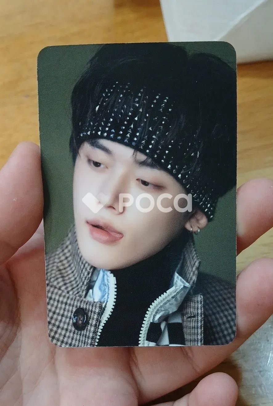 TXT ヨンジュン DICON D'FESTA MINI EDITION : TXT - メルカリ