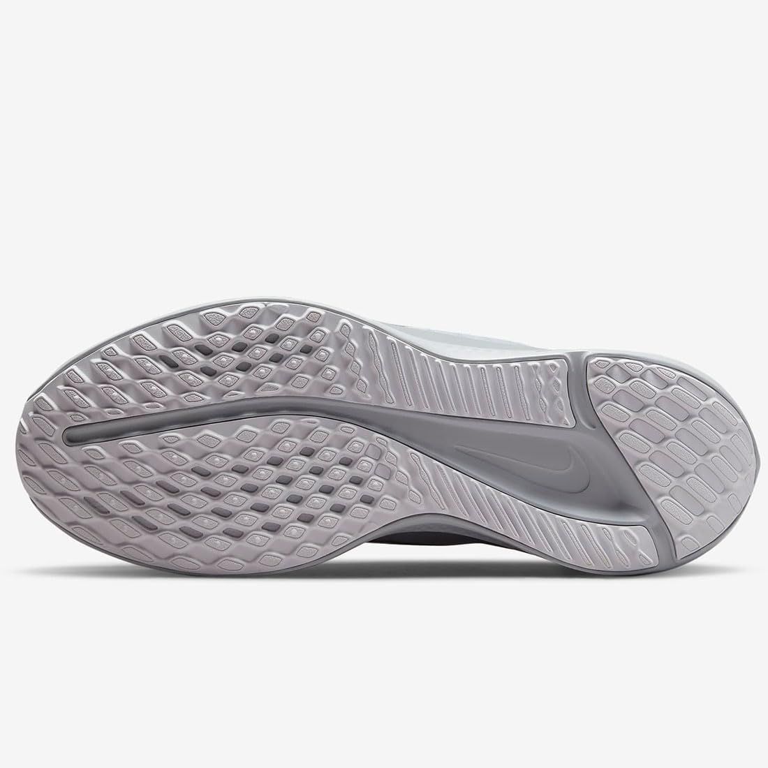 ホワイト|ピュアプラチナム|メタリックシルバー