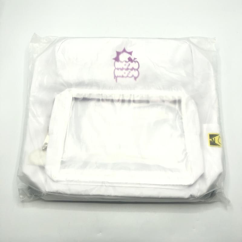 ﾎﾛｶ 猫又おかゆ 記念 10