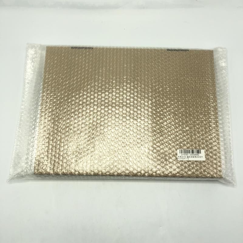 ぬいぐるみ 大空スバル 記念 10