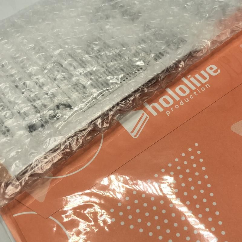 大空スバル 記念