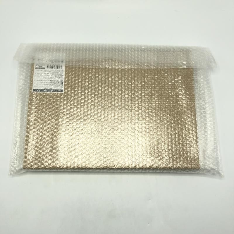 ぬいぐるみ 大空スバル