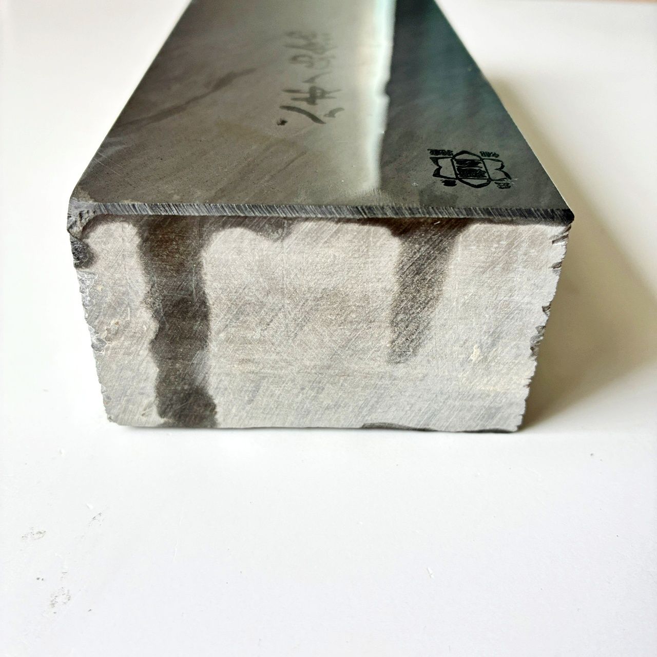 浅黄 八木ノ島合砥