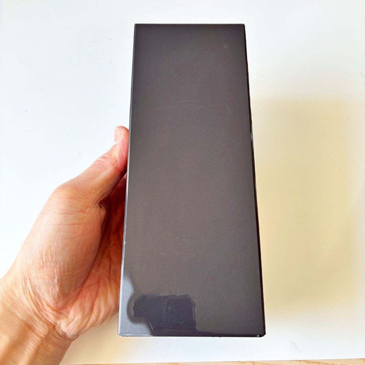  2360 g 硬さ3 対馬砥石 長崎 天然砥石 天然砥石 砥石