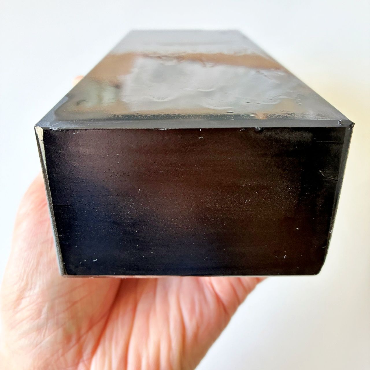 2360 g 硬さ3 対馬砥石 長崎 天然砥石