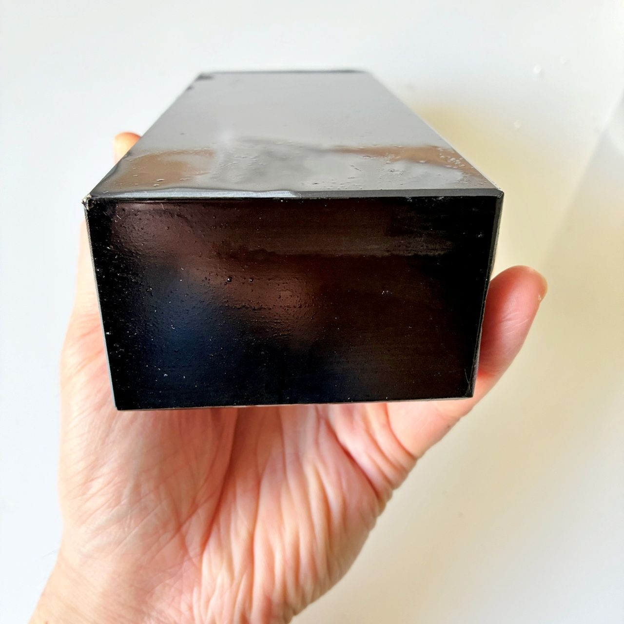 2290 g 硬さ3 対馬砥石 長崎 天然砥石