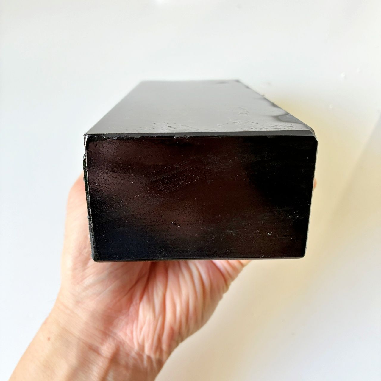  2290 g 硬さ3 対馬砥石 長崎 天然砥石 天然砥石 砥石