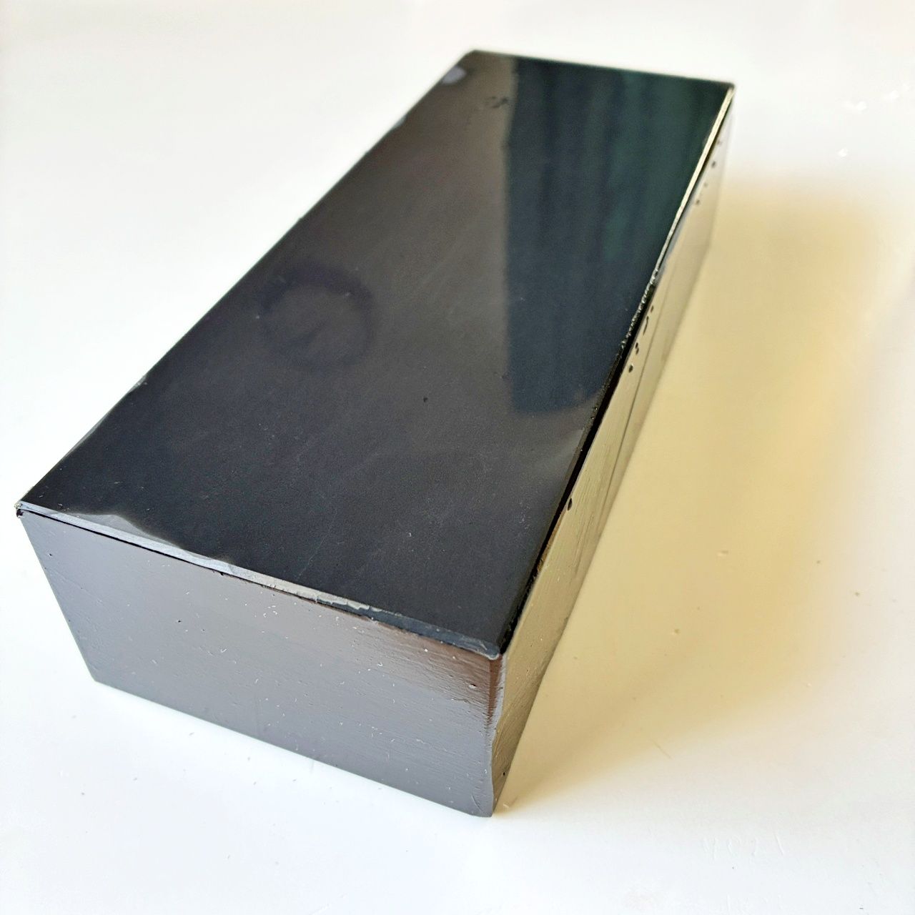 2290 g 硬さ3 対馬砥石 長崎 天然砥石