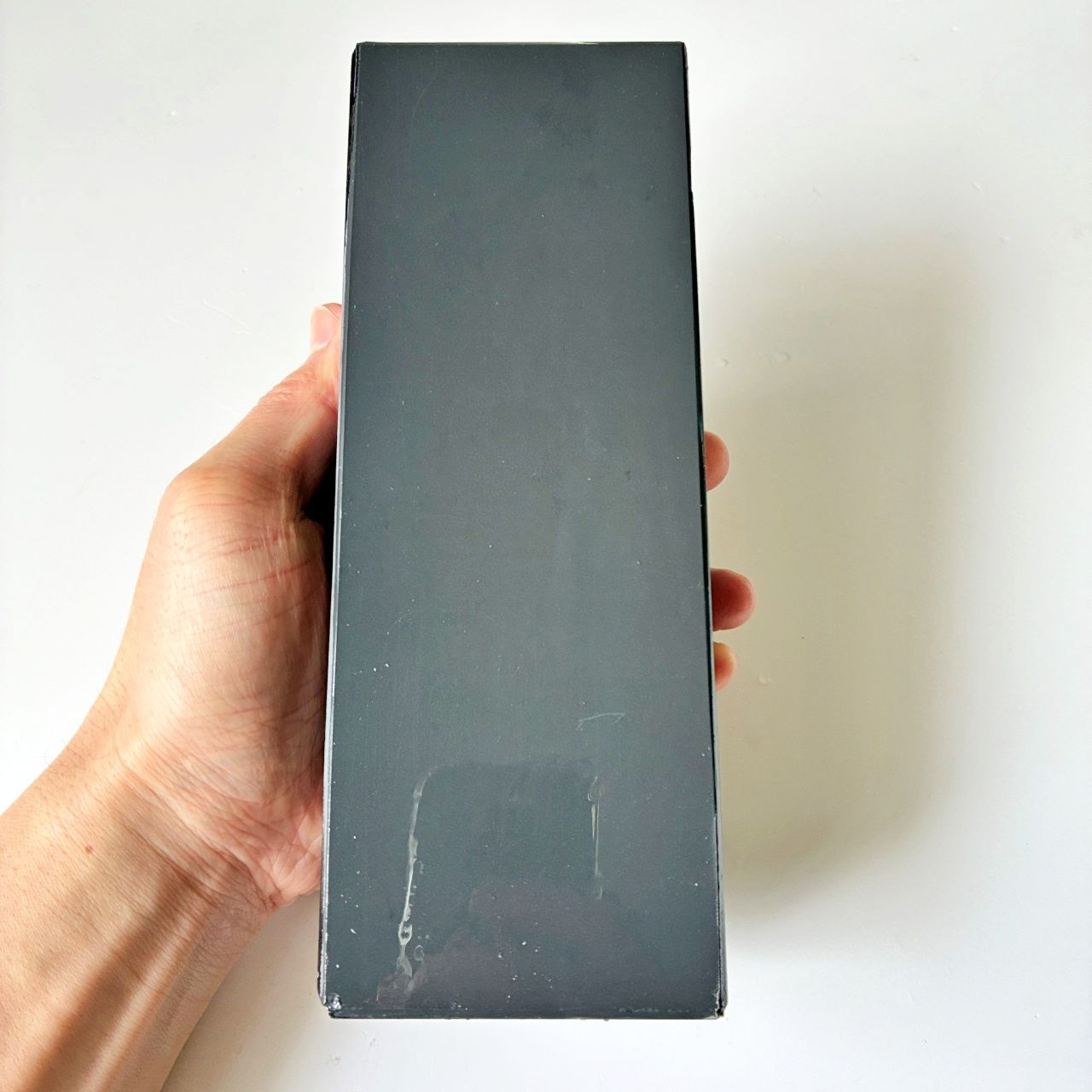 硬さ3 対馬砥石