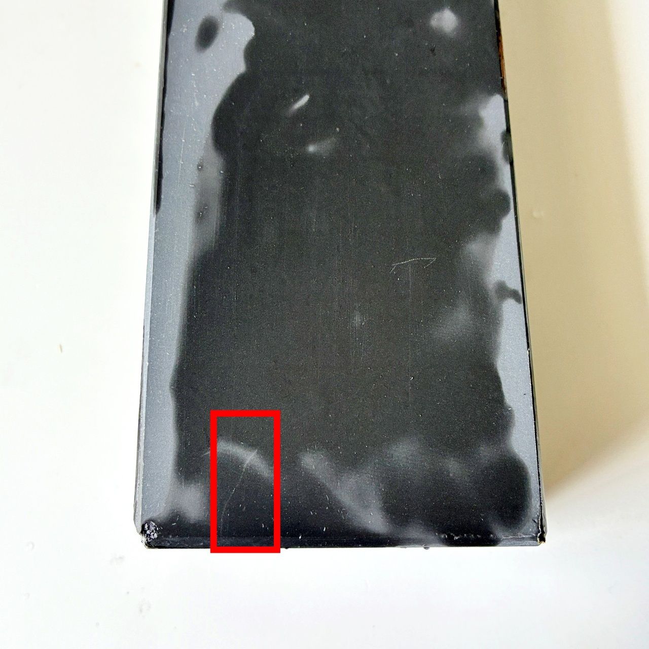  2260 g 硬さ3 対馬砥石 長崎 天然砥石 天然砥石 砥石