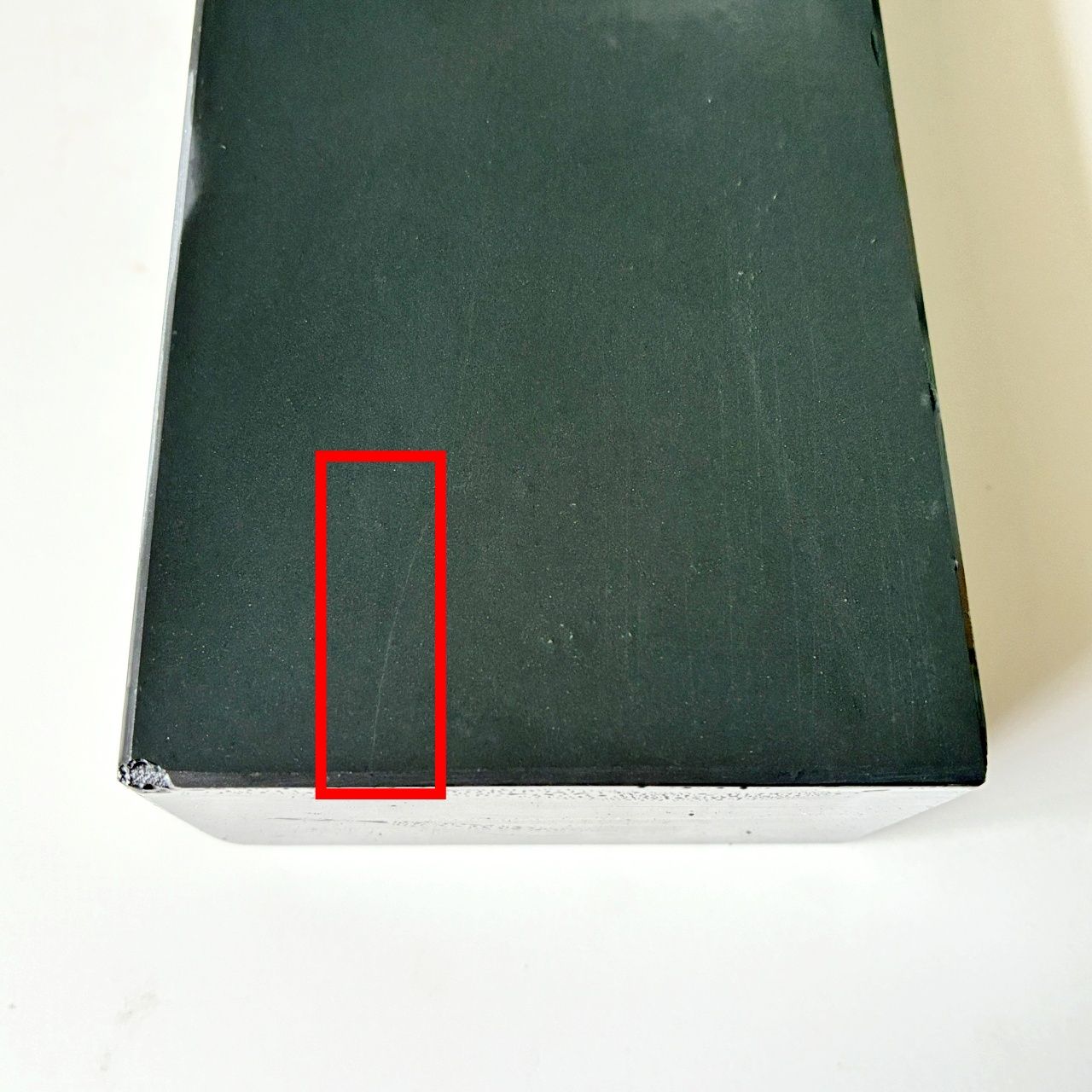  2380 g 硬さ3 対馬砥石 長崎 天然砥石 天然砥石 砥石