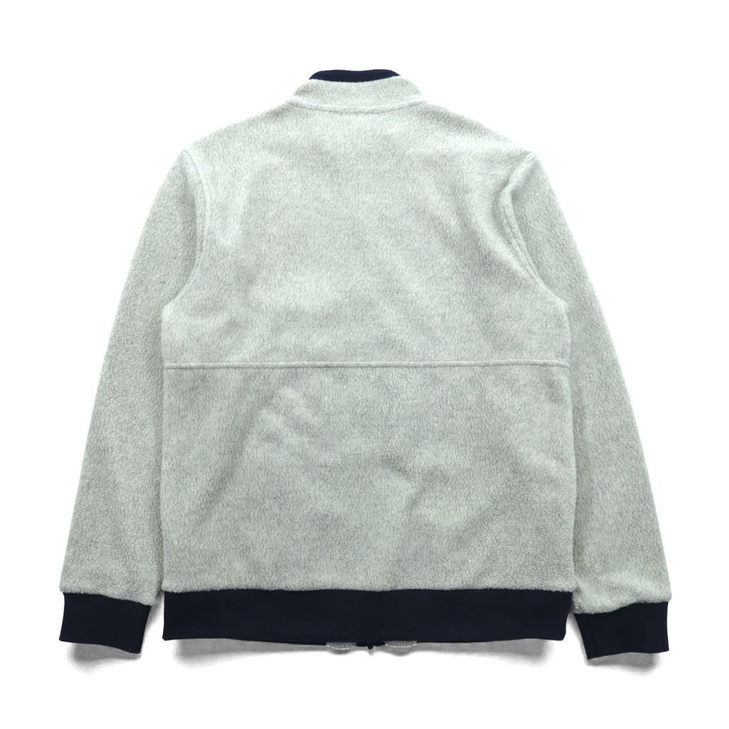 ポリエステル 26125