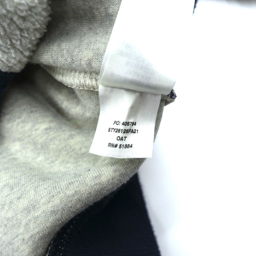 ポリエステル 26125