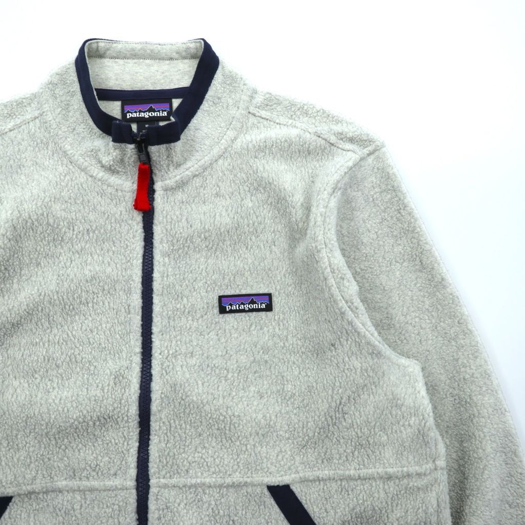 ポリエステル 26125