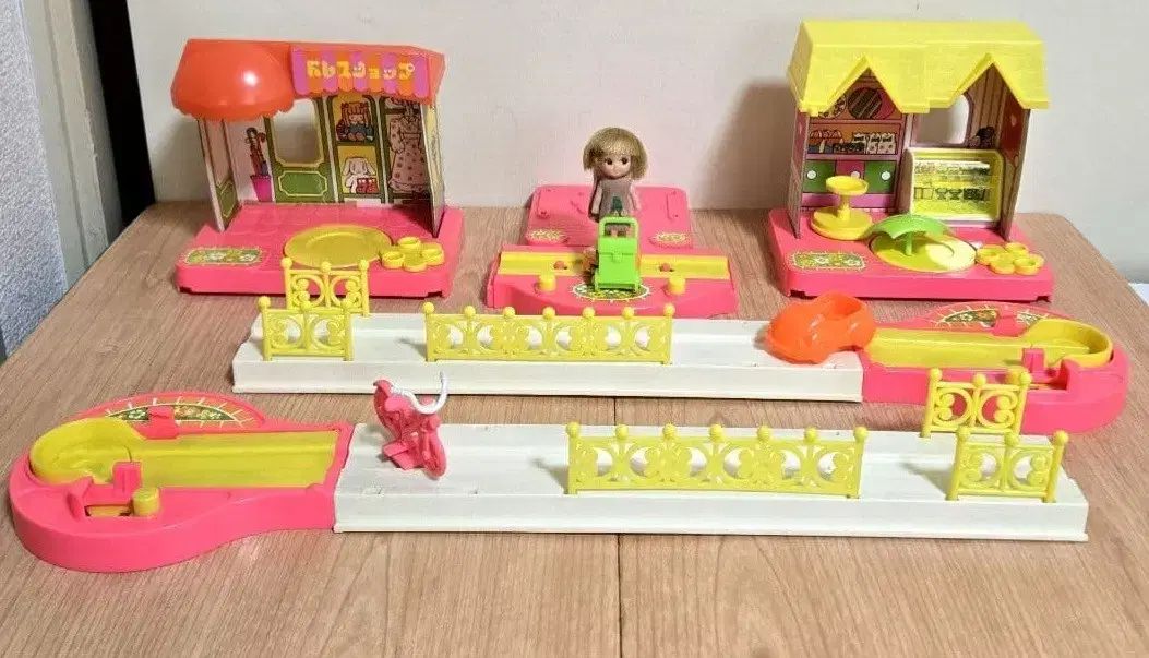 トミー タンポポちゃん (タンポポ) - メルカリ