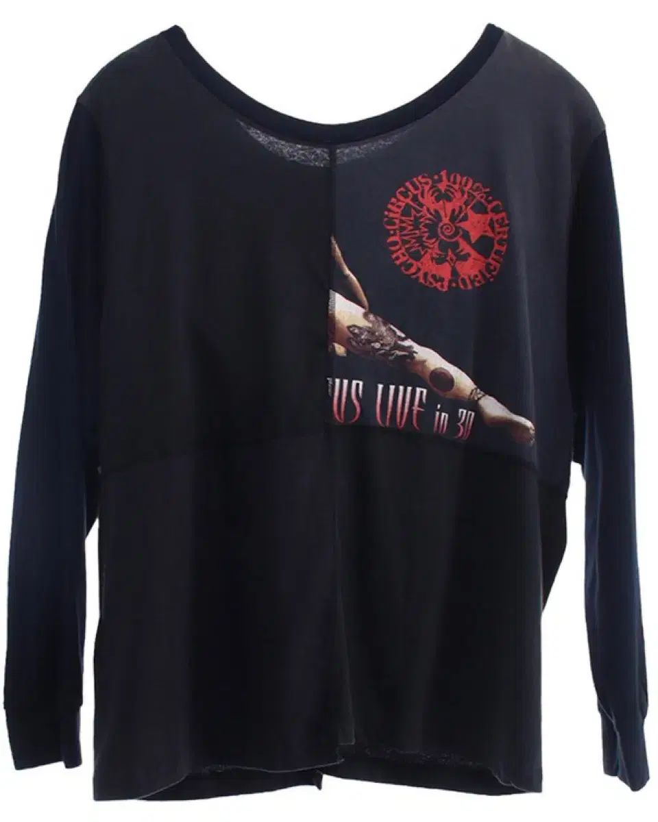 77circa ヴィンテージ リメイク ROCK Tシャツ - メルカリ