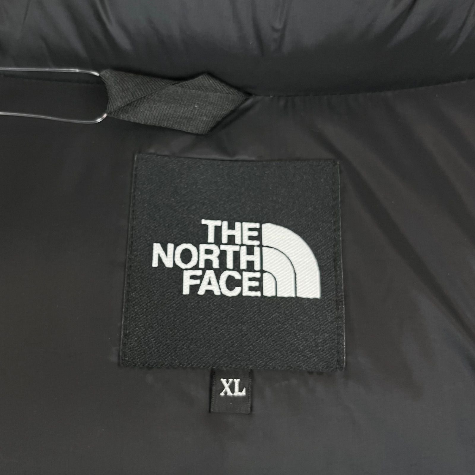新品】THE NORTH FACE ザ ノースフェイス ND92240 Baltro Light Jacket 