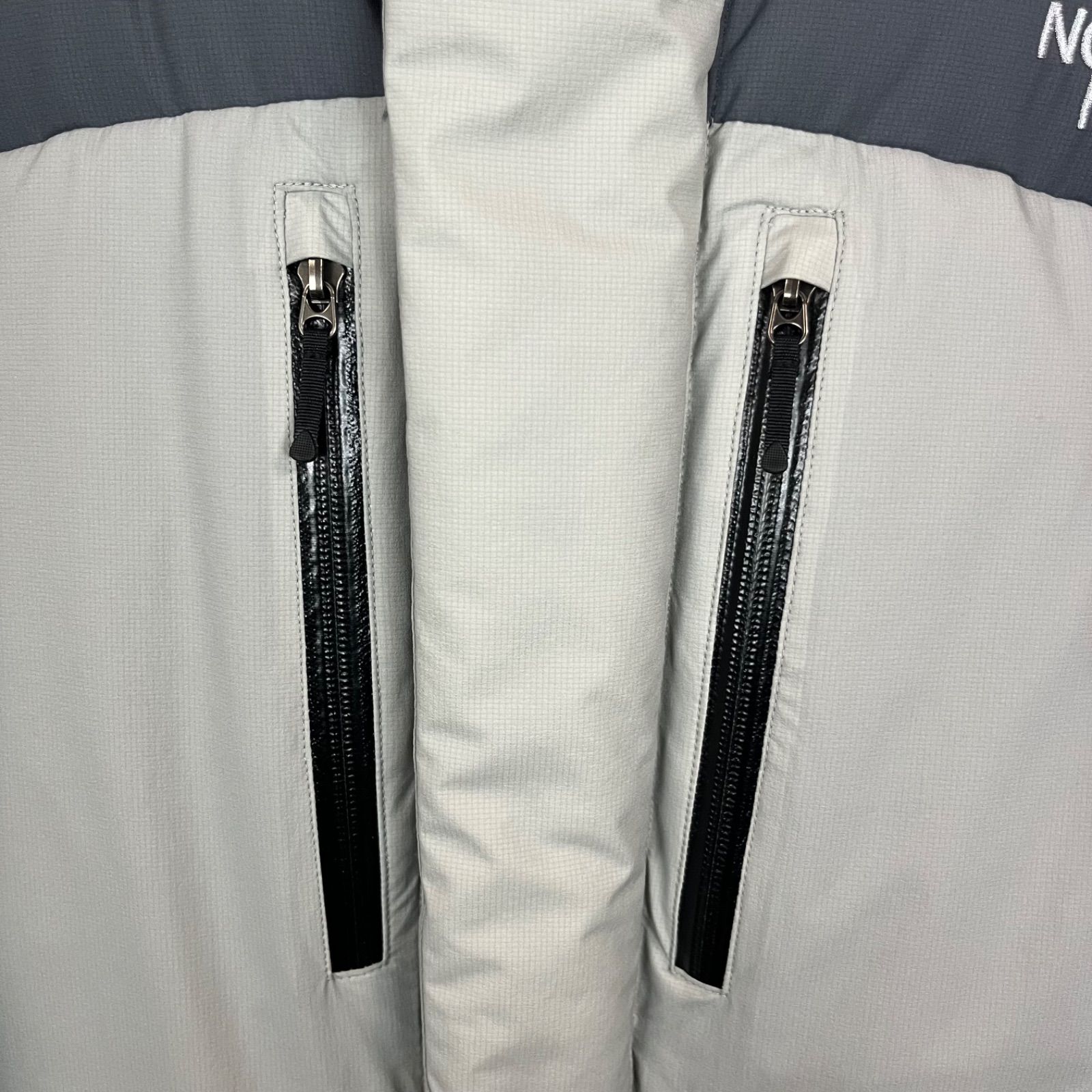 新品】THE NORTH FACE ザ ノースフェイス ND92240 Baltro Light Jacket 