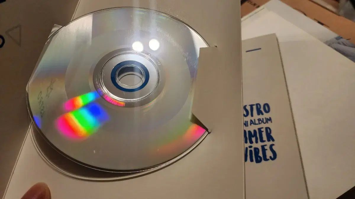 K-POP・アジア ASTRO Summer Vibes Amazon.co.jp: 2ndミニアルバム - Summer Vibes (韓国盤): ミュージック