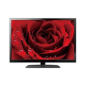 S-cubism エスキュービズム 液晶テレビ 32V型　TV S-cubism エスキュービズム 液晶テレビ 32V型 TV