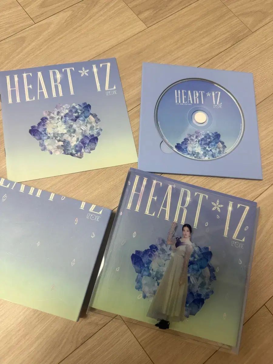 IZ*ONE アルバムまとめ売り グッズまとめ売り ウォニョン IZ*ONE アルバムまとめ売り グッズまとめ売り ウォニョン IZ*ONE