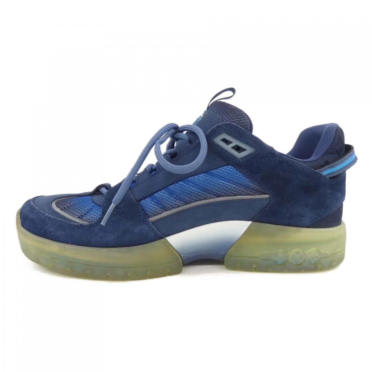 LOUIS VUITTON(ルイヴィトン) ⁄ 21ss⁄アビューライン⁄宮下パーク限定