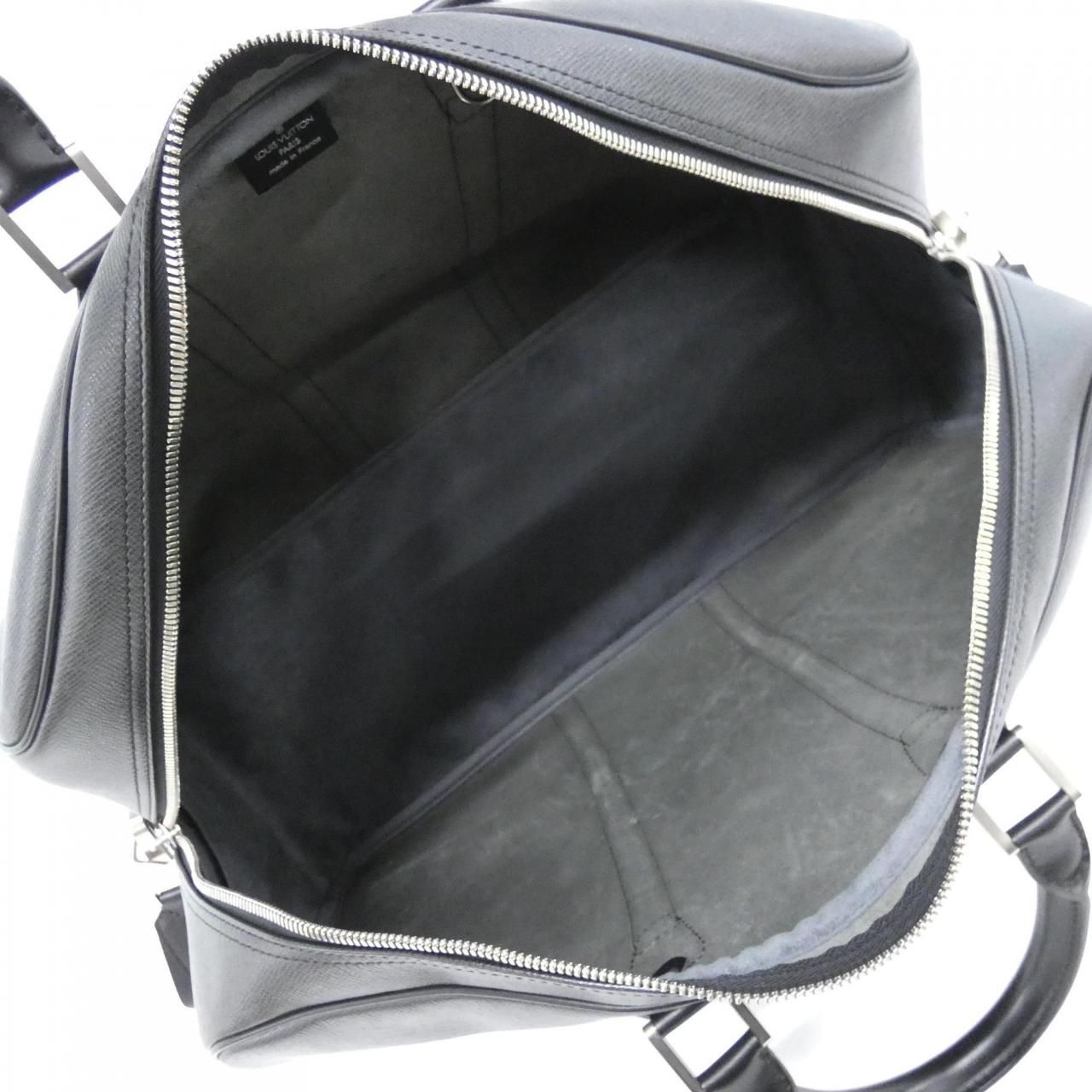 ルイヴィトン タイガ ケンダル 55cm M30112 ボストンバッグ - メルカリ