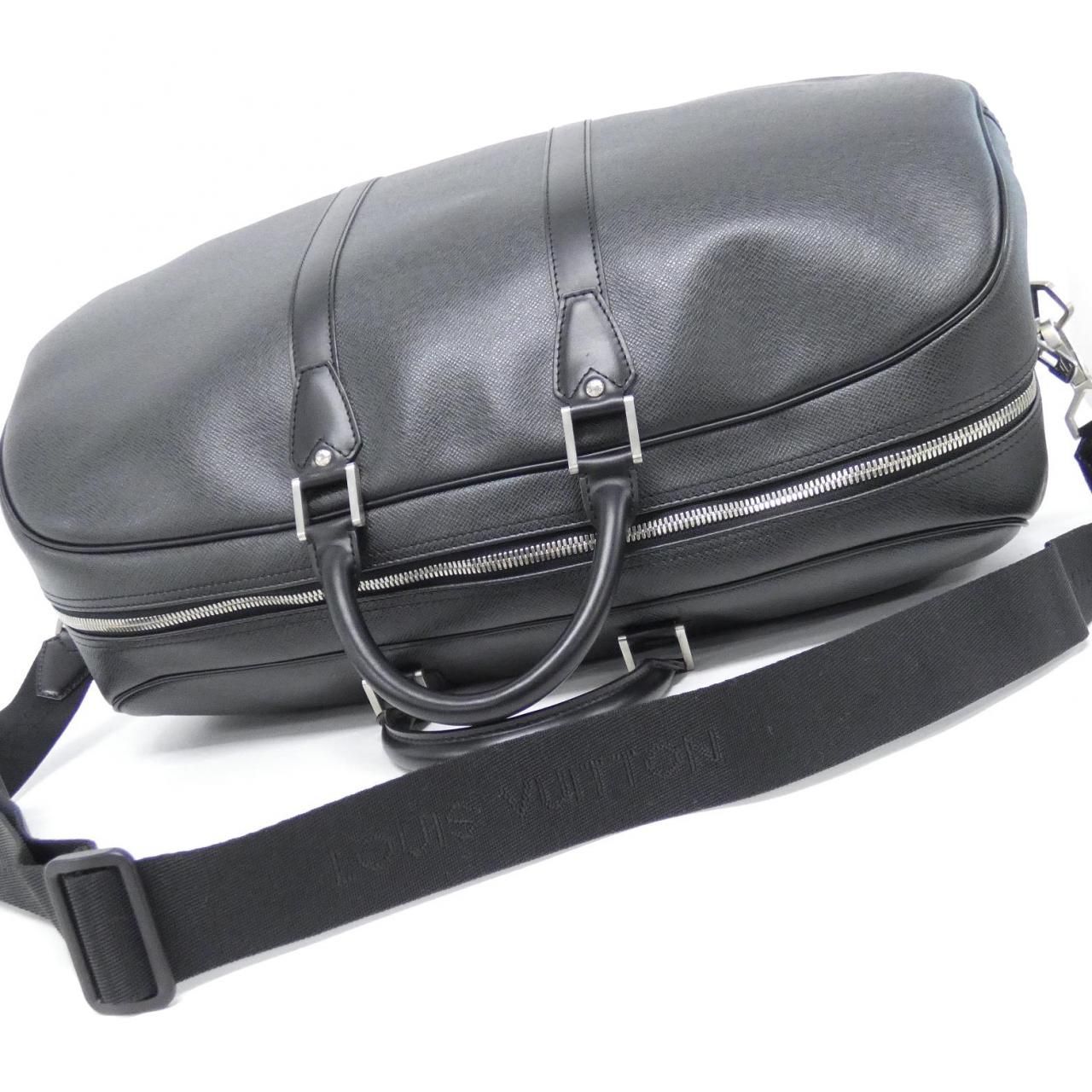 ルイヴィトン タイガ ケンダル 55cm M30112 ボストンバッグ - メルカリ