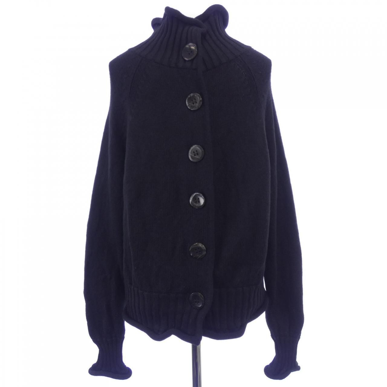 クリスチャンディオール CHRISTIAN DIOR 9A13205050 ニット - メルカリ 