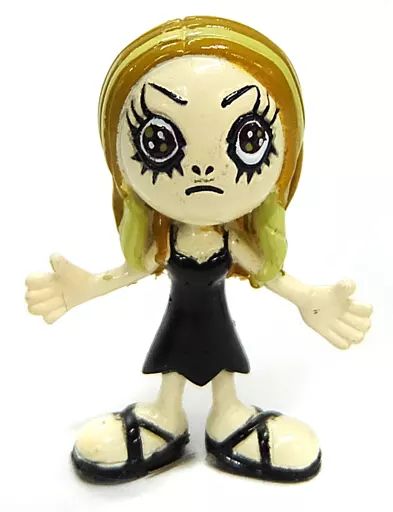 浜崎あゆみ フィギュア まとめ 42-JD1001-01 浜崎あゆみ フィギュア まとめ 42-JD1001-01 浜崎あゆみ フィギュア