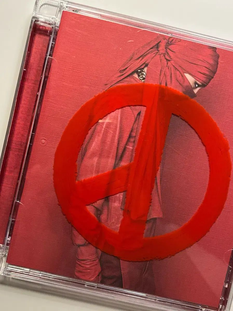 G-DRAGON（ジードラゴン） クーデター アルバム - メルカリ