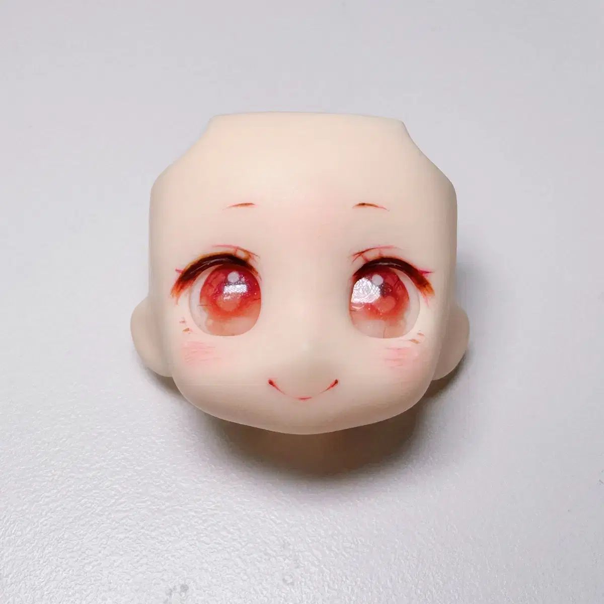 ねんどろいど 開眼 顔 オビツ bjd 旧官 ねんど 【公式通販】
