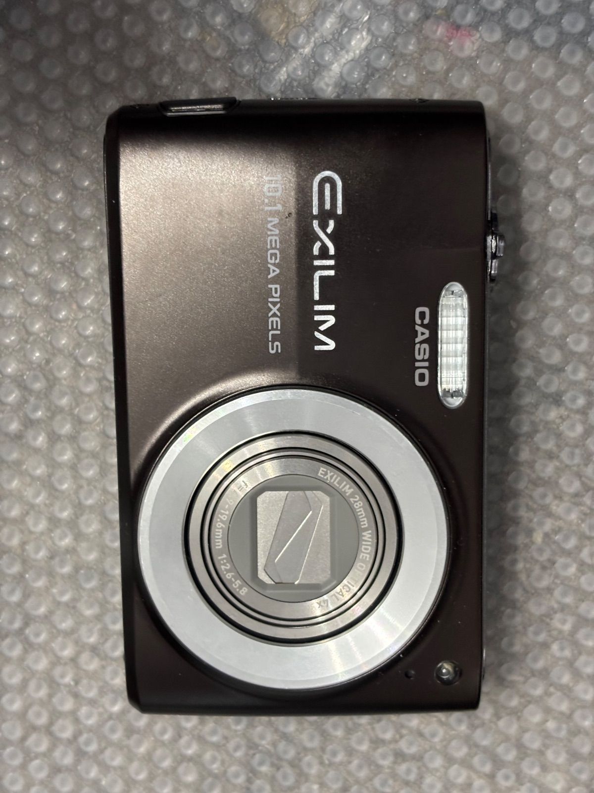 CASIO EXILIM EX-Z300 26012516 【公式通販】