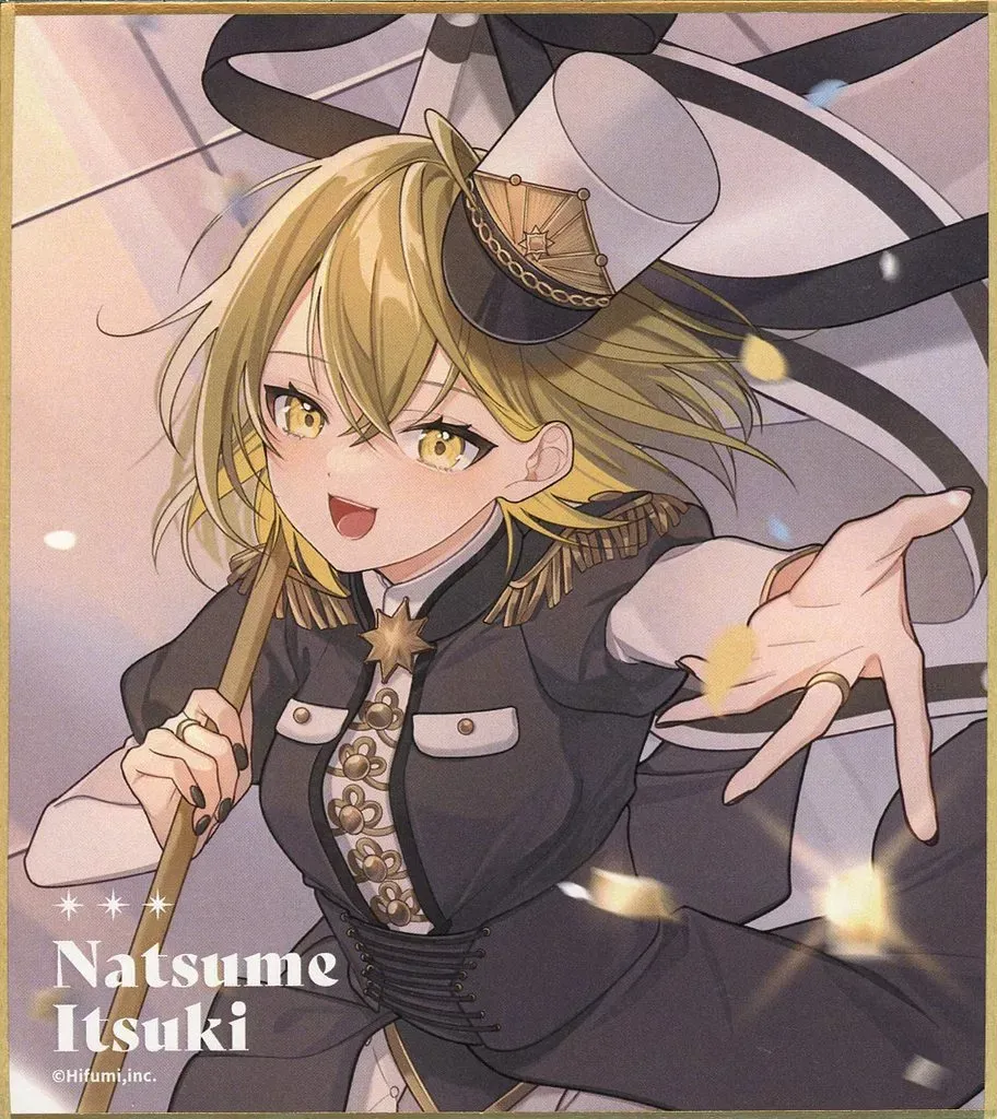 La prière　らぷりえーる　nayuta　缶バッジ　まとめ売り La prière らぷりえーる nayuta 缶バッジ まとめ売り 品 La priere ラ