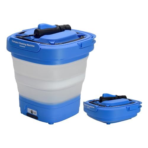 高圧洗浄機 コードレス 折り畳み式 コンパクト12LバケツType-C充電 Amazon | 高圧洗浄機 コードレス 折り畳み式 高圧洗浄機 コンパクト12L