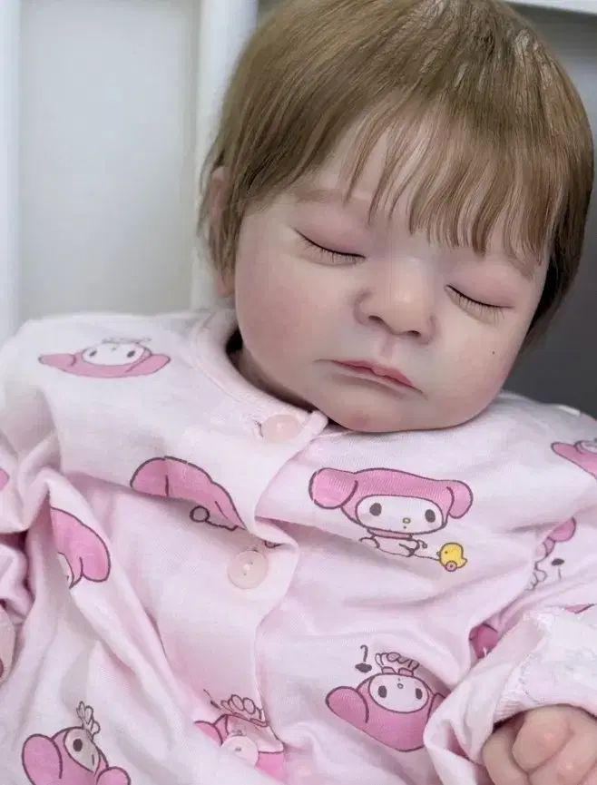 【リボーンドール】KAI ♡ reborn doll カイ 正規品 - メルカリ