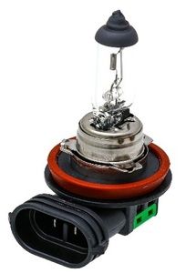 新品純正 トヨタ ヴェルファイア ANH20 ANH25 プリウス ZVW30 フォグランプバルブ